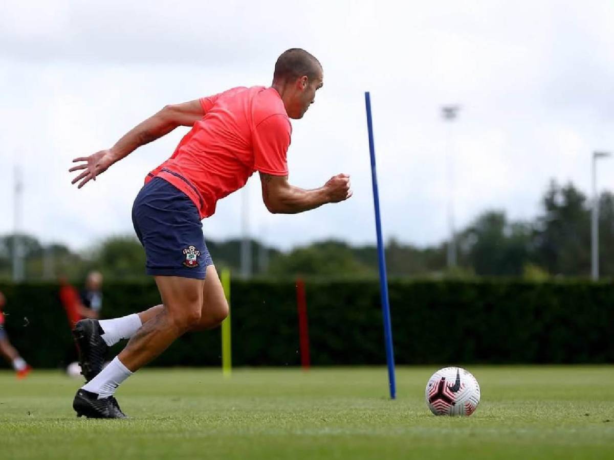 Rodrygo con sorpresivo club, París quiere a crack del Barcelona y oferta de 140 millones