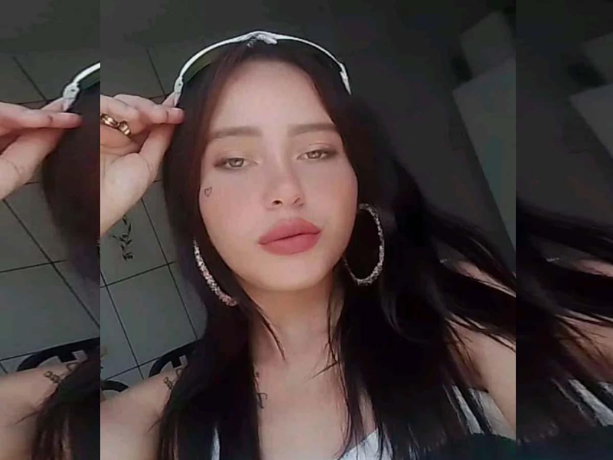 Horror en Brasil: mujer es hallada muerta en congelador