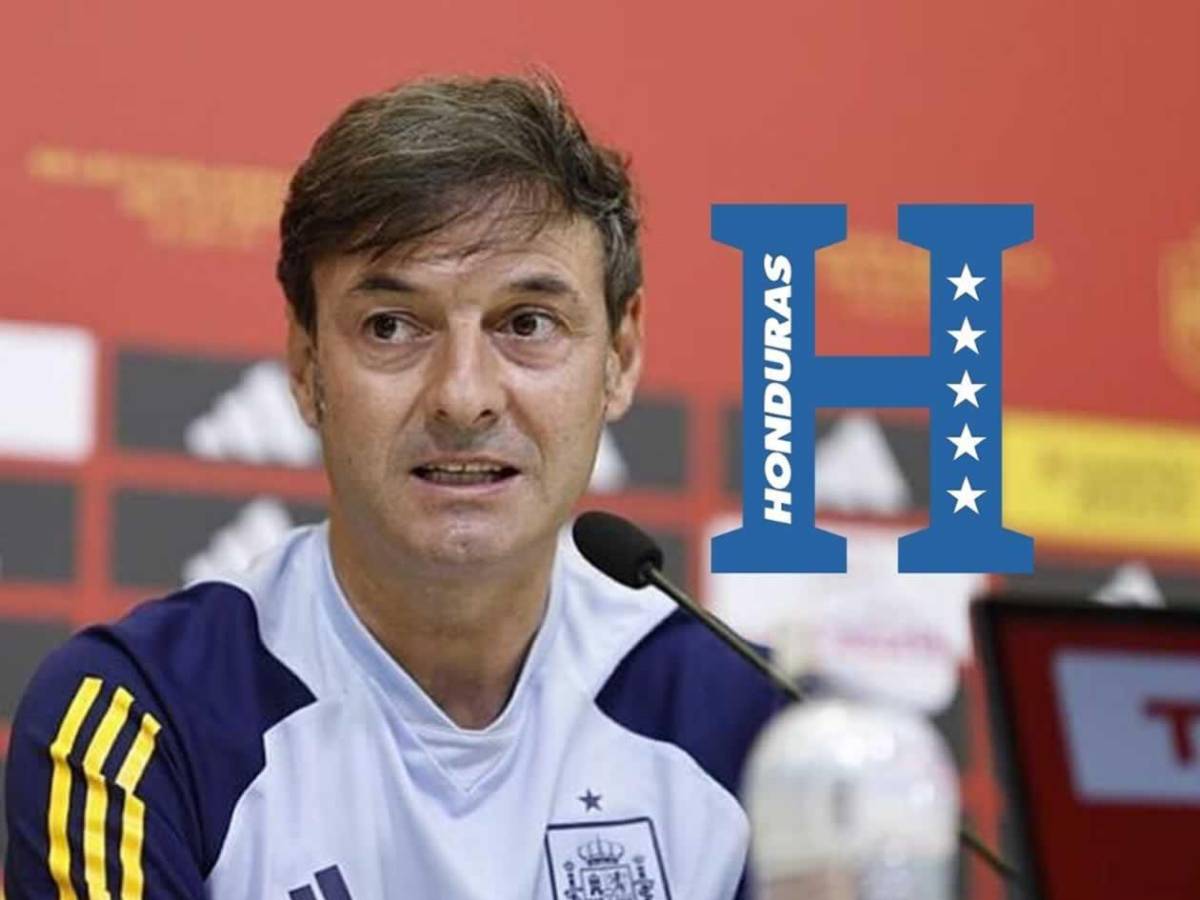 Nuevo candidato para dirigir a Honduras y Francis lo conoce: los nombres que suenan