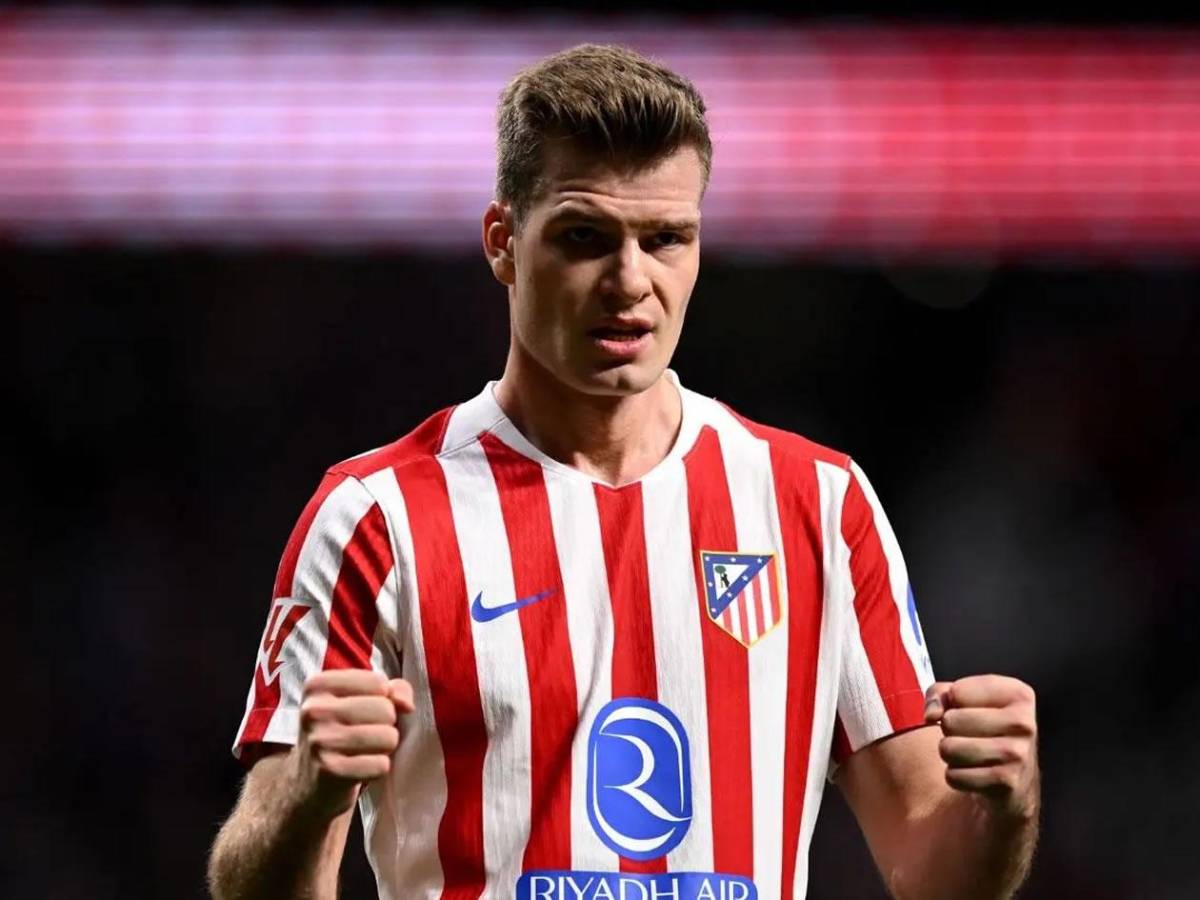 Tabla de goleadores Champions: se estrenó con hat-trick, Mbappé presionado y Vinicius falla