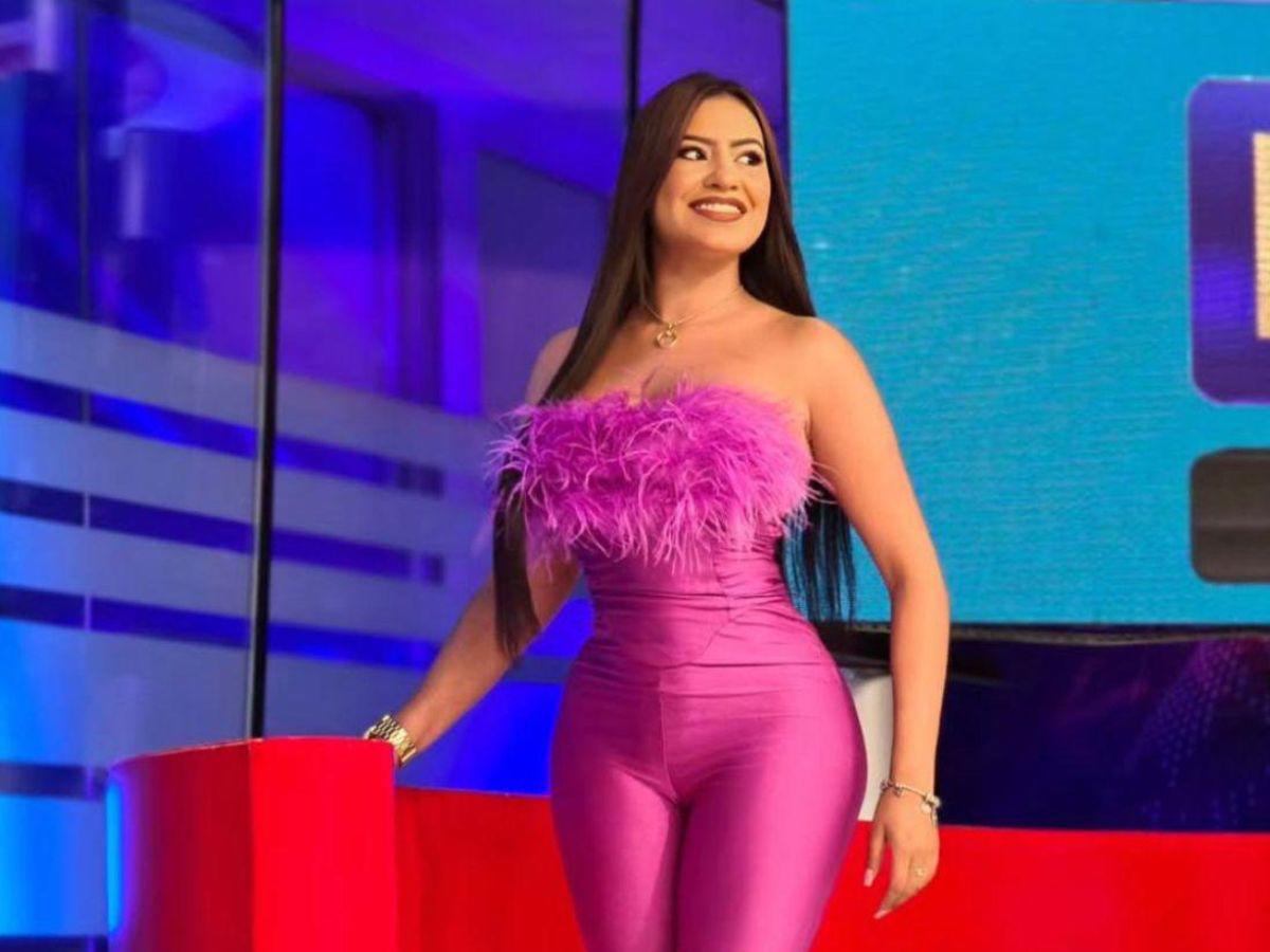 ¿Fue despedida? Ariela Cáceres enciende rumores sobre Alejandra Rubio