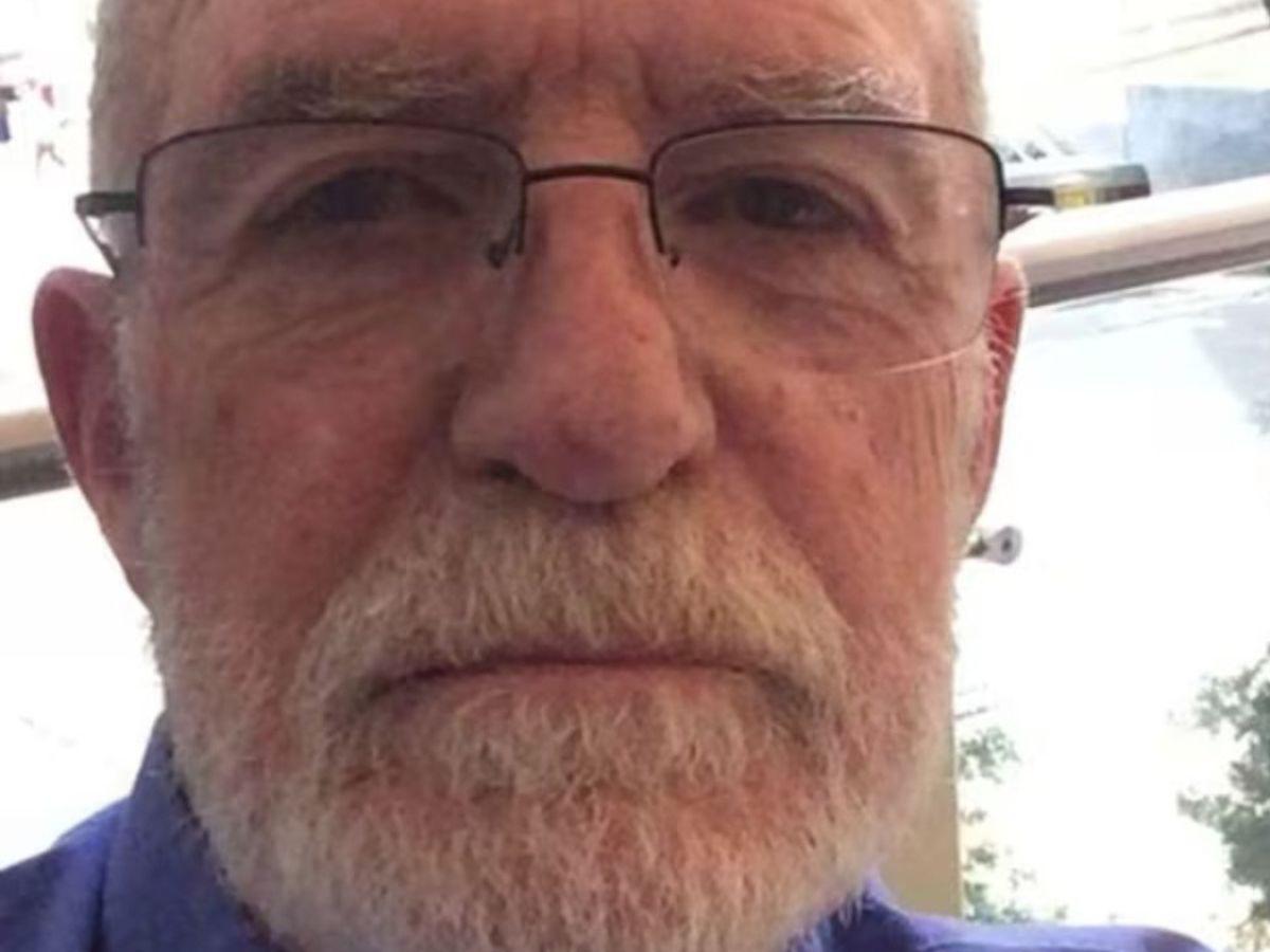 ¿De qué murió Kepa Amuchastegui? Querido actor de “Yo soy Betty, la fea”