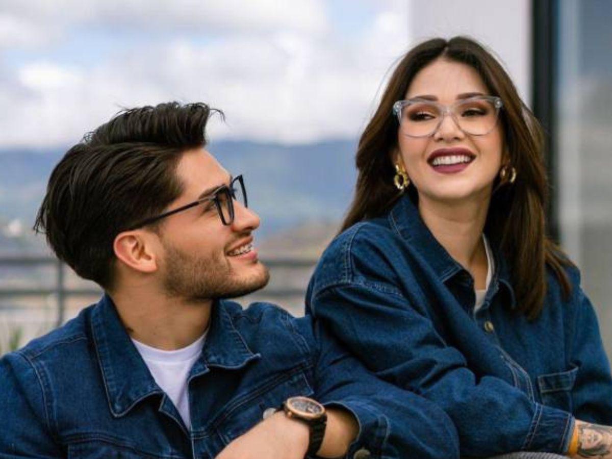 Miguel Marichal sobre Jennifer Aplícano:  Quedamos en malos términos