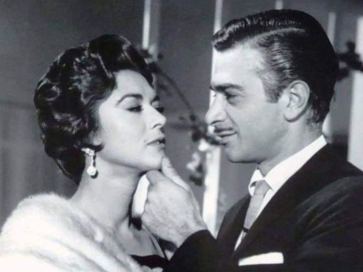 Muere actriz de ‘El chavo del ocho’ a los 87 años