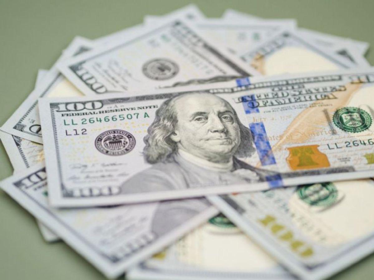 Siete tips de Mhoni Vidente para atraer riqueza, amor y salud en 2026