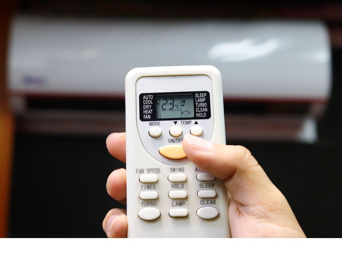Estos equipos en casa pueden consumir hasta el 50% de tu factura de luz