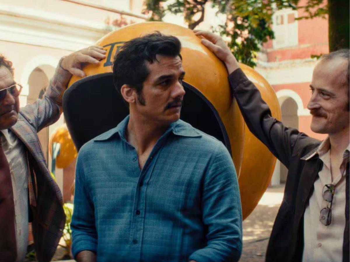 ¿Quiénes lideran la carrera al Óscar 2026 tras los Globos de Oro?