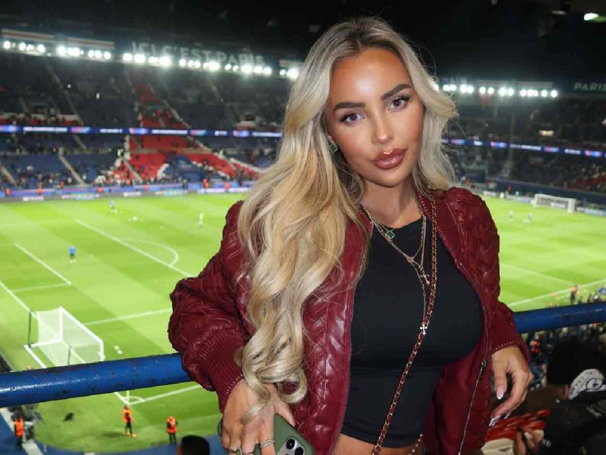 Las parejas de jóvenes promesas que debutarán en el Mundial 2026: quiénes son