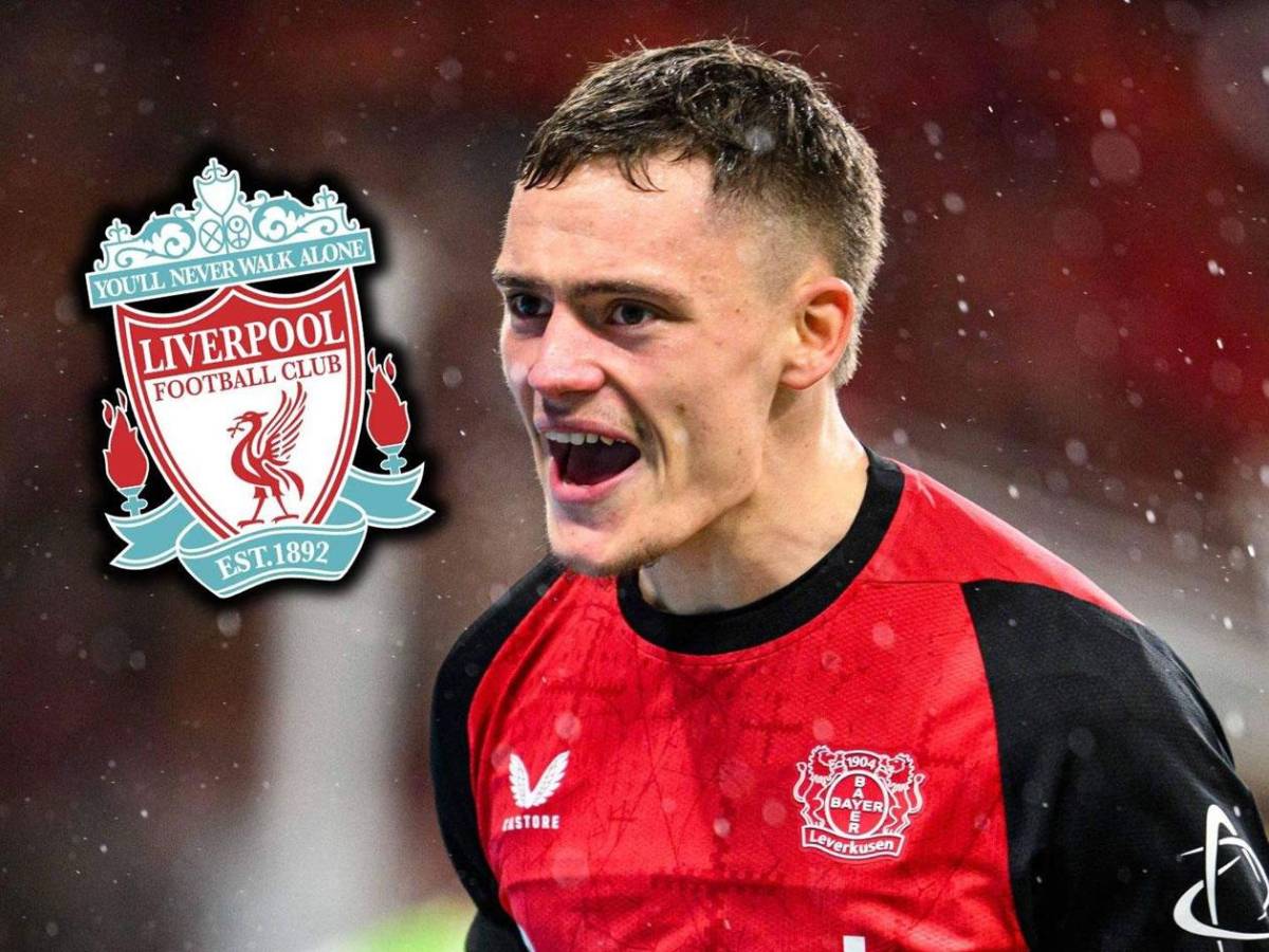 Mercado: Real Madrid con fichaje y salida; refuerzo de 130 millones y anuncio del Barça