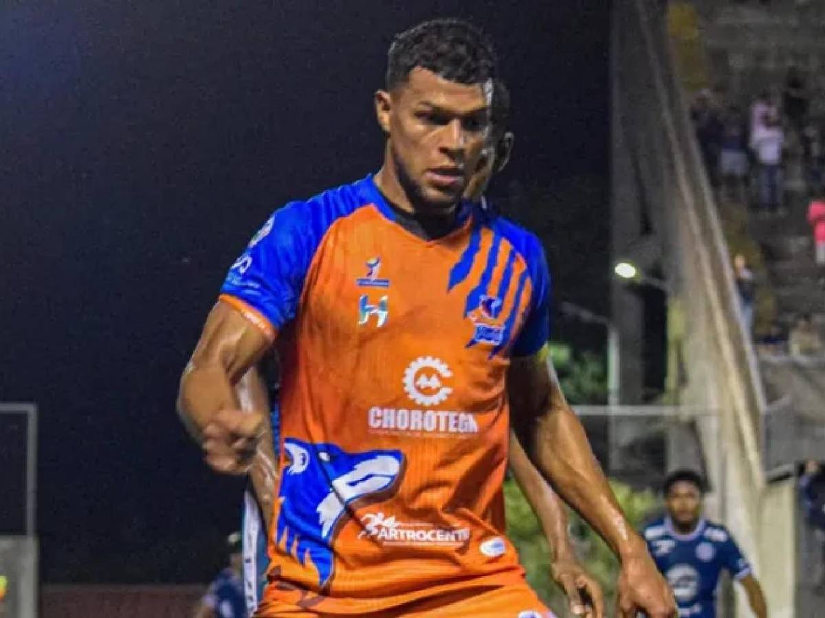 Olimpia sorprende con dos fichajes; bajas en Motagua y tres salidas en Real España