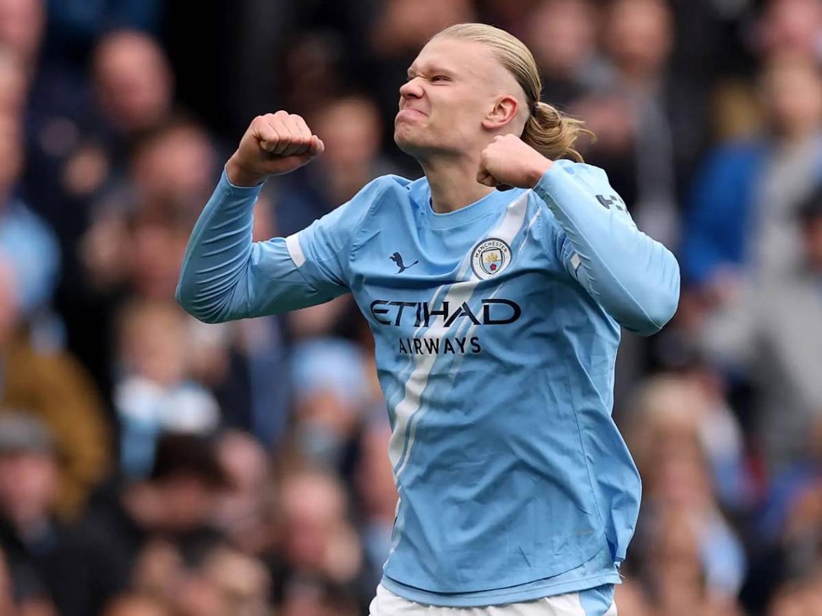 Bota de Oro 2026: Mbappé sufre duro golpe, el líder se escapa y goleador sorprende