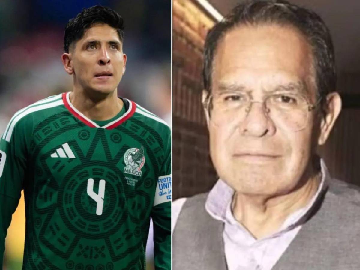 Figura de México fue acusado de secuestro y lanza duro comunicado: Quiero ser claro