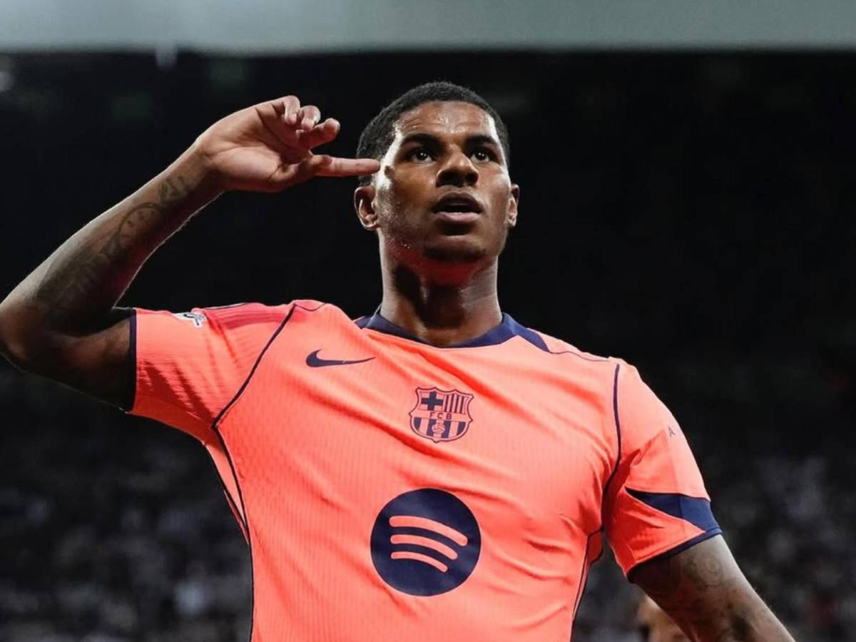 Real Madrid con dos fichajes y una salida, se ofrece al Barcelona y Olise define su futuro