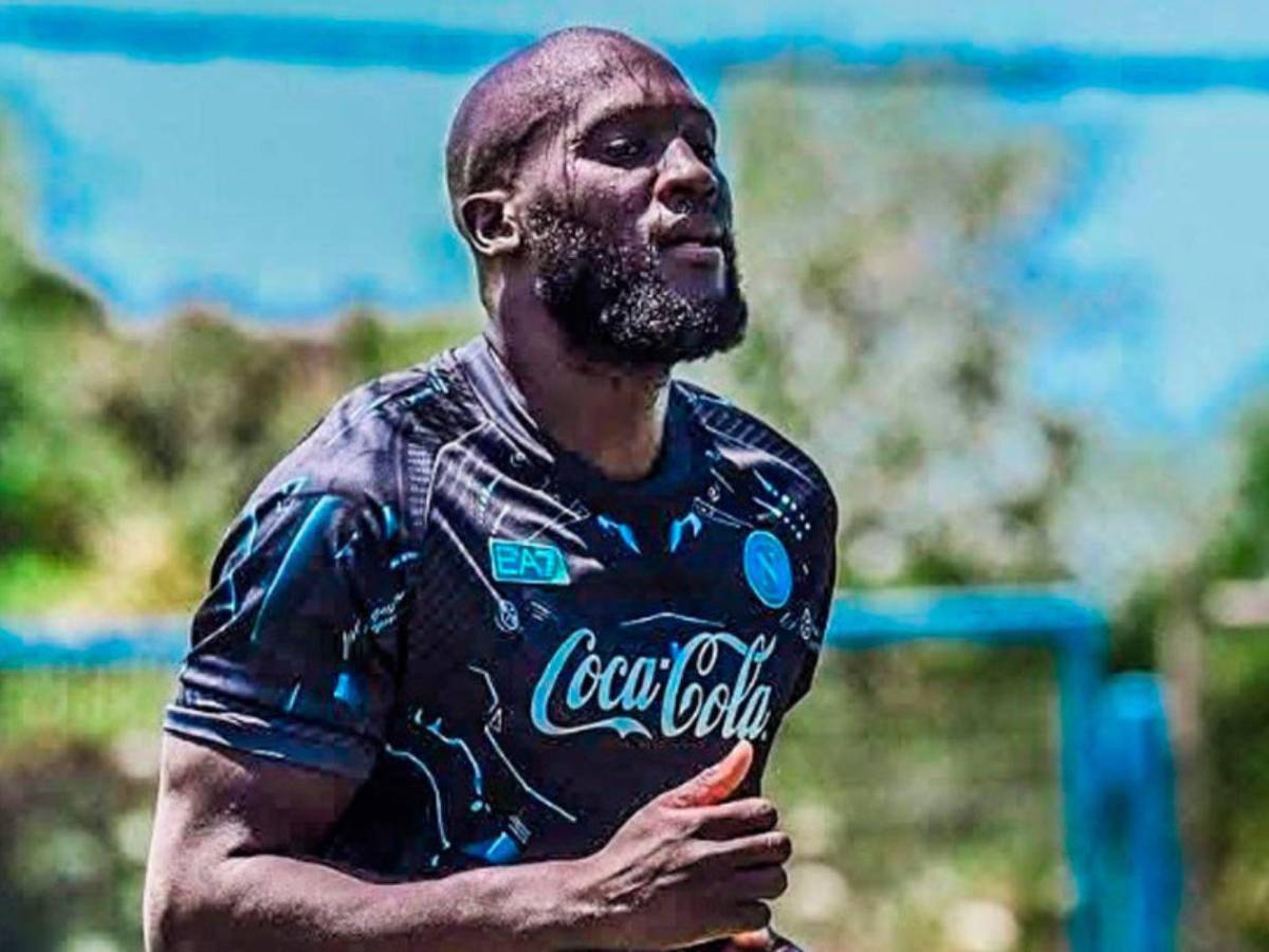 Barcelona sufre baja de crack, nuevo destino para Mastantuono y City se refuerza