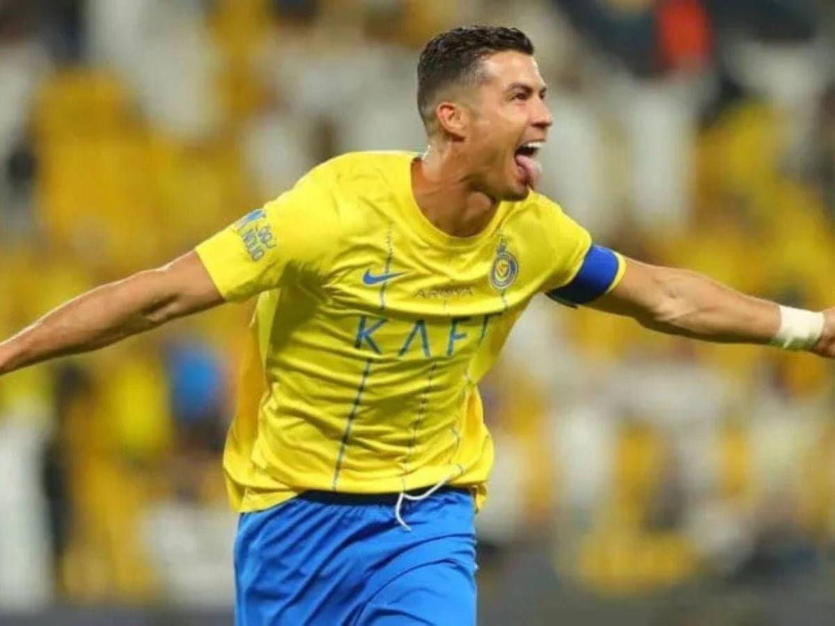 Cristiano Ronaldo gana una millonada: la batalla legal que ganó a un exequipo