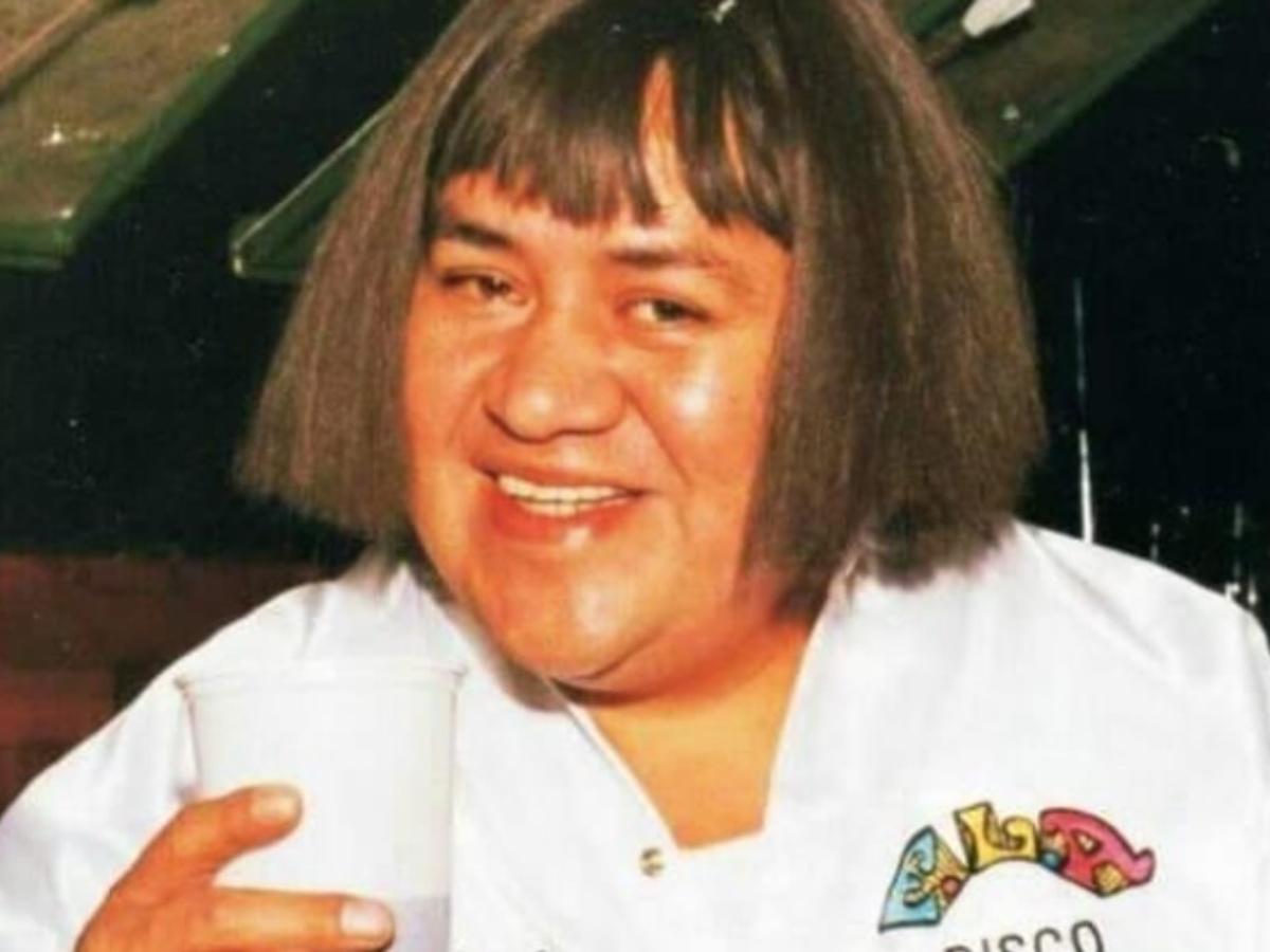 “Los Polivoces”: Su legado brillante y la ruptura inesperada