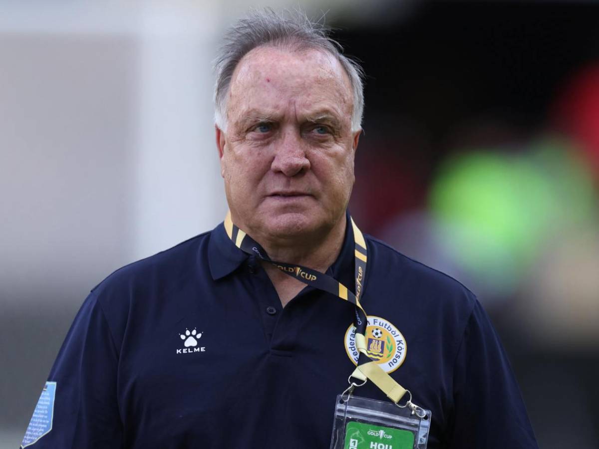 Mundial 2026: Regresa para estar con selección de Concacaf en el torneo