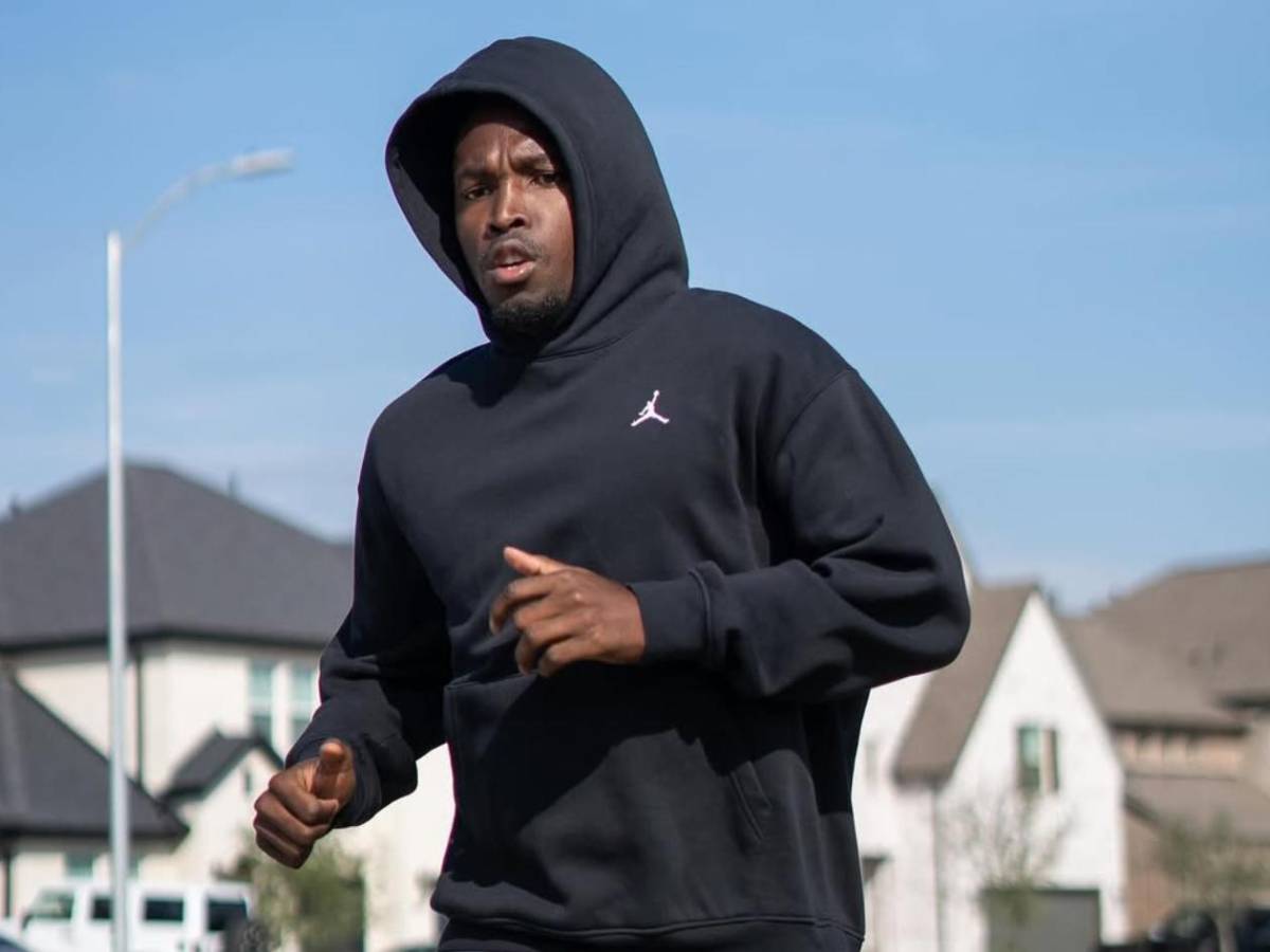 Alberth Elis rompe el silencio y le contesta a Chespirito: ¿le dará un auto?