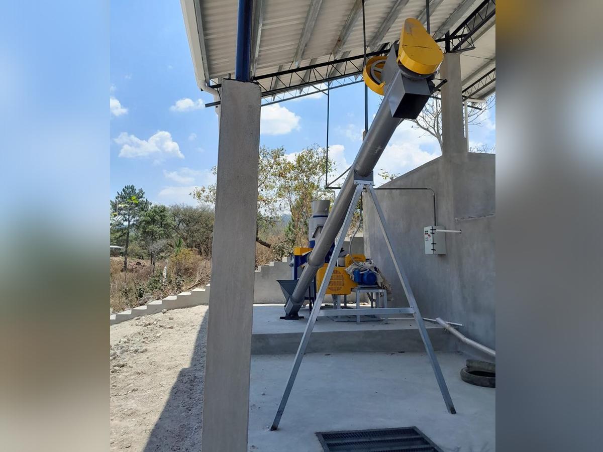 Se proyecta que al finalizar este 2024 un 70% de los beneficios estén completados, con el resto planificado para el 2025.