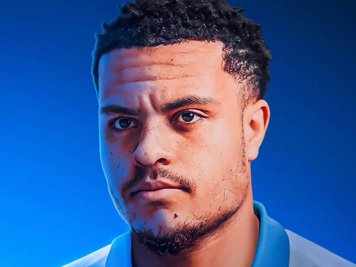 Barcelona con tres salidas dolorosas; Xavi vuelve y hondureño a la primera de España