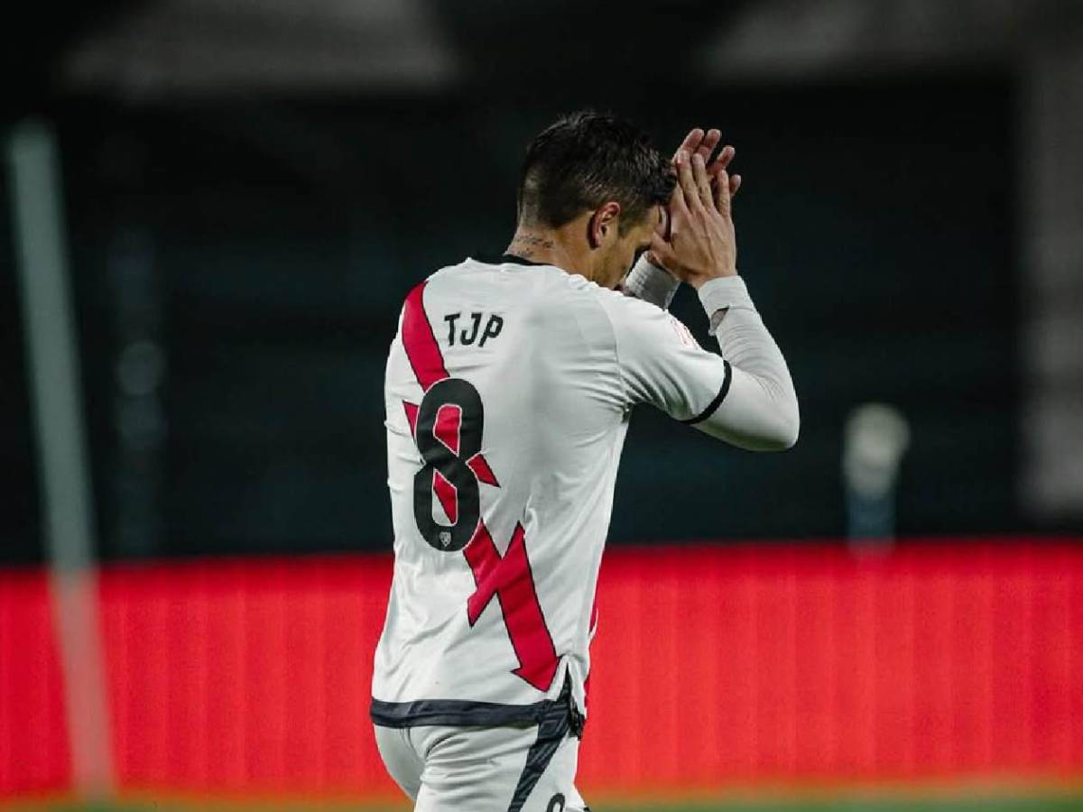 Pichichi Copa del Rey: el sorpresivo ganador y así quedó la tabla de goleadores