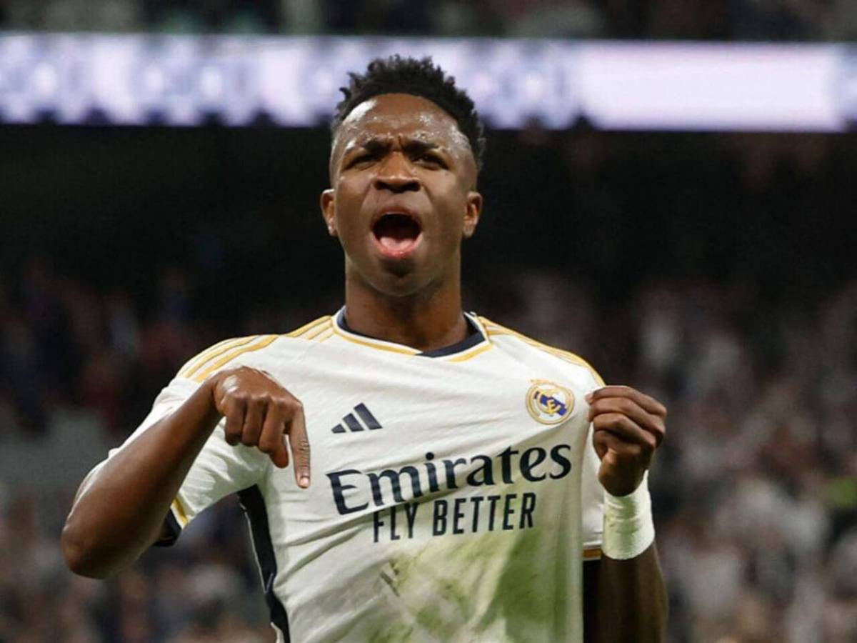 Real Madrid ya tiene lista negra y blinda a sus 7 intocables de cara al futuro