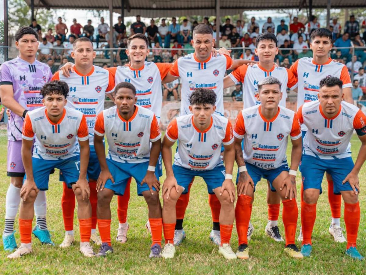 Honduras: Dos equipos dicen adiós y son desafiliados por insólito motivo