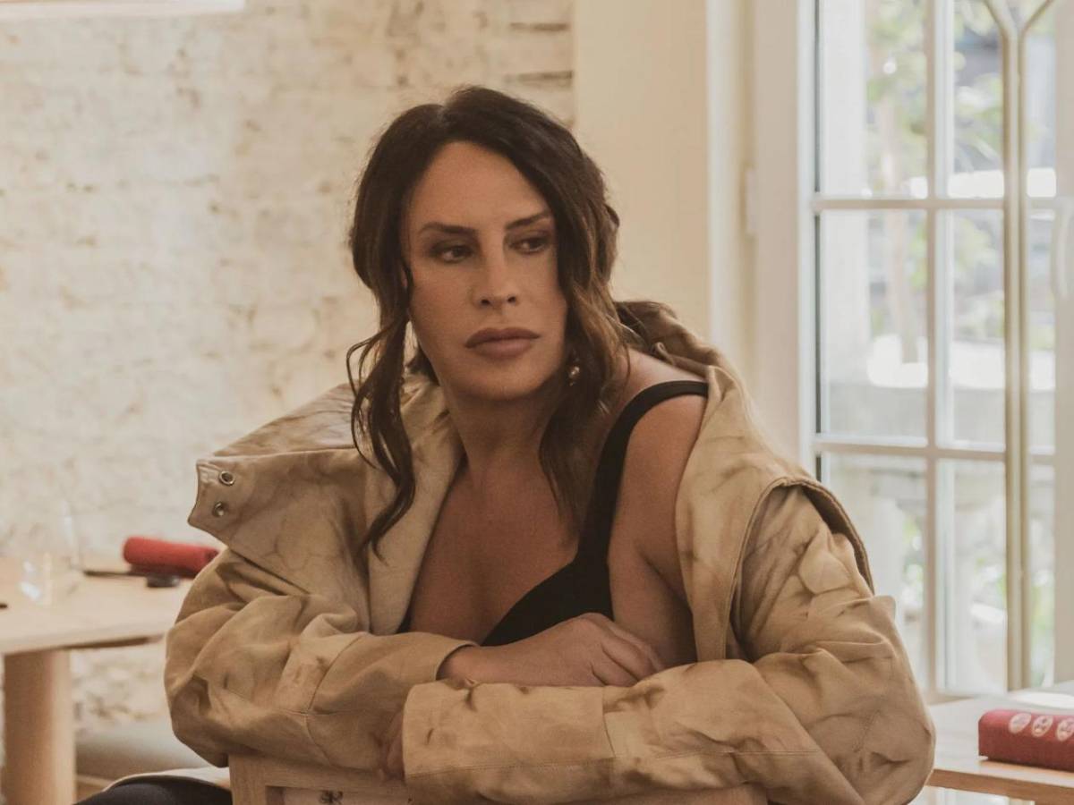 Los famosos más odiados durante el 2025