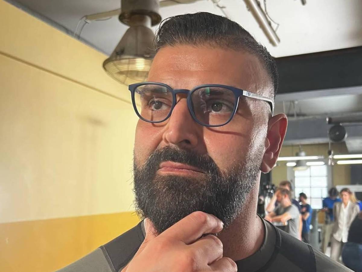 Muere de manera insólita querido deportista; también fue actor de Netflix