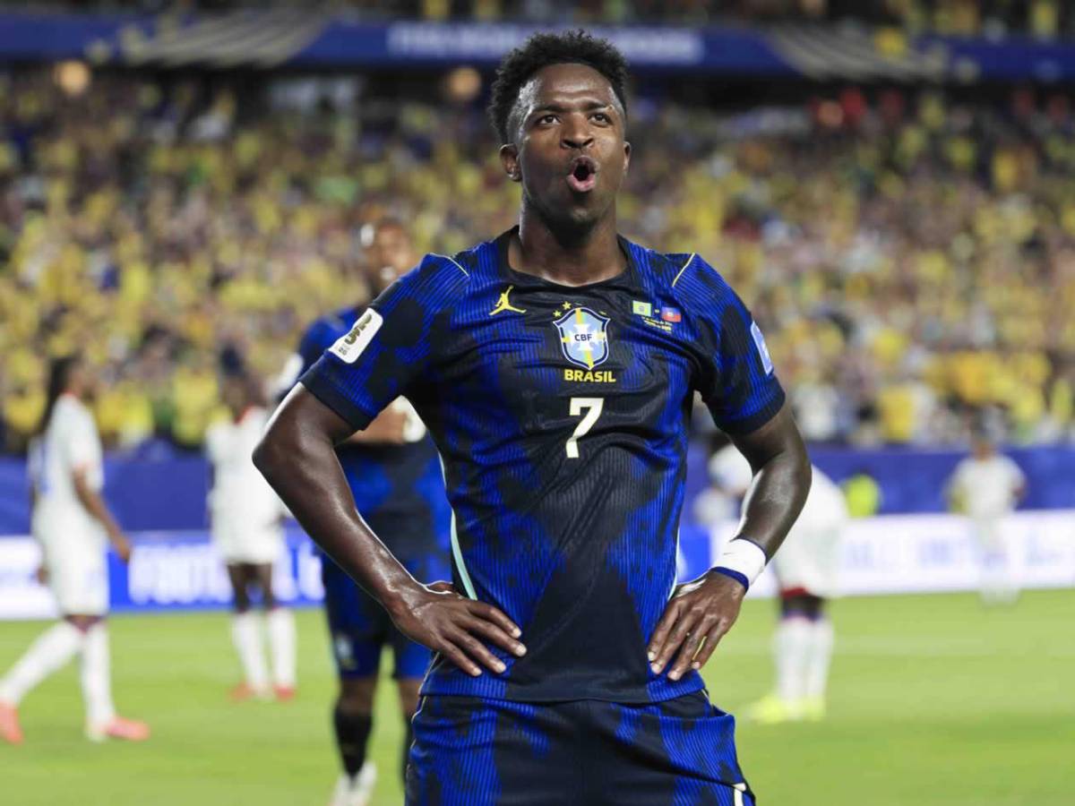 Bota de Oro Mundial 2026: Messi hace doblete y se escapa de Mbappé en tabla de goleadores