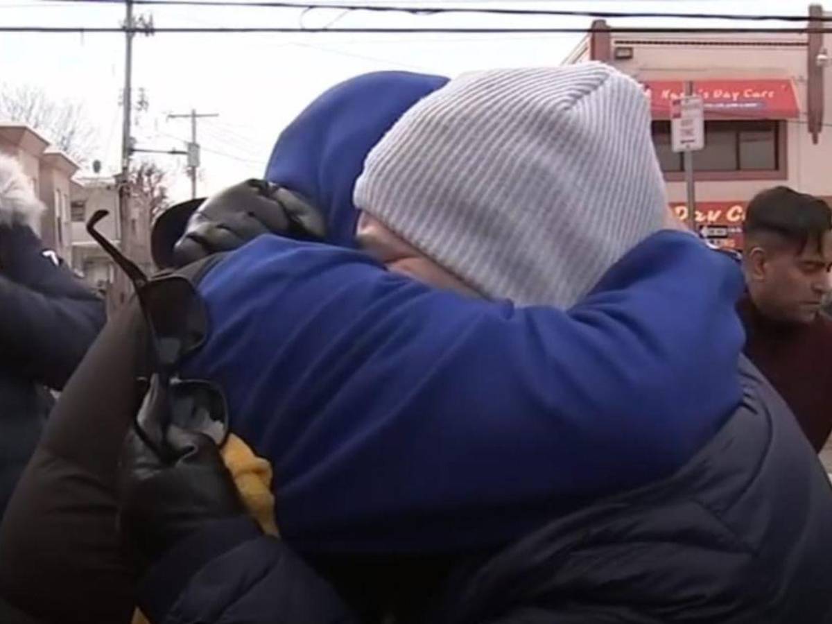 Lo que dijo el FBI sobre el macabro crimen del extraditable Mario Flores