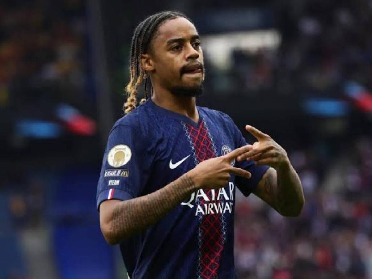 Guardiola se reúne con selección, giro con Vozinha y crack quiere ir al Real Madrid