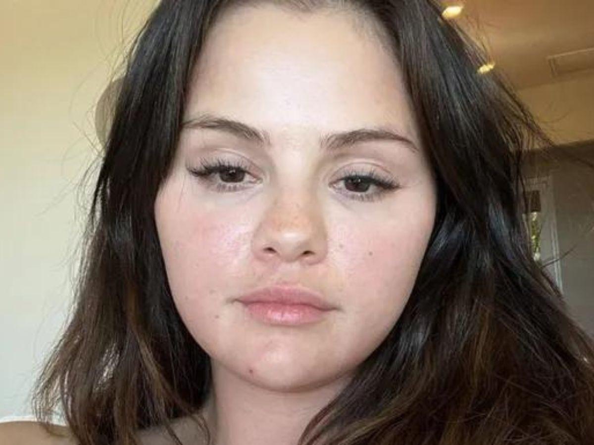 Selena Gómez amenaza con cerrar su Instagram tras ataques en su contra