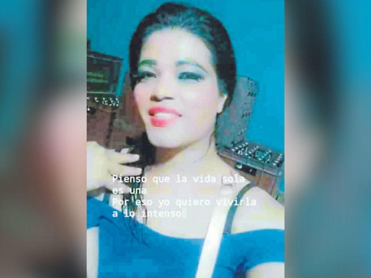 Muerto hallan a miembro de comunidad LGTBI en Guaimaca