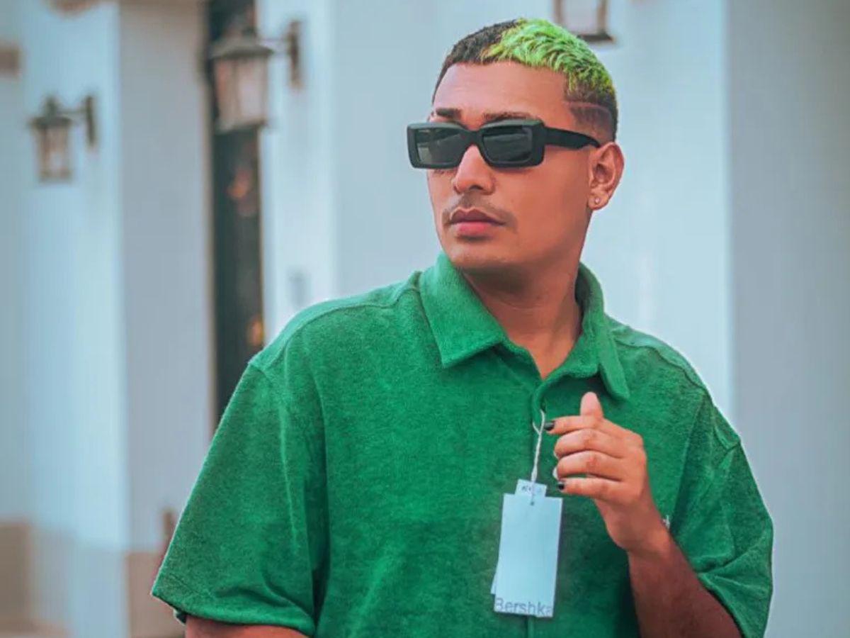 Milagro Flores hace inesperada petición a Supremo y él responde