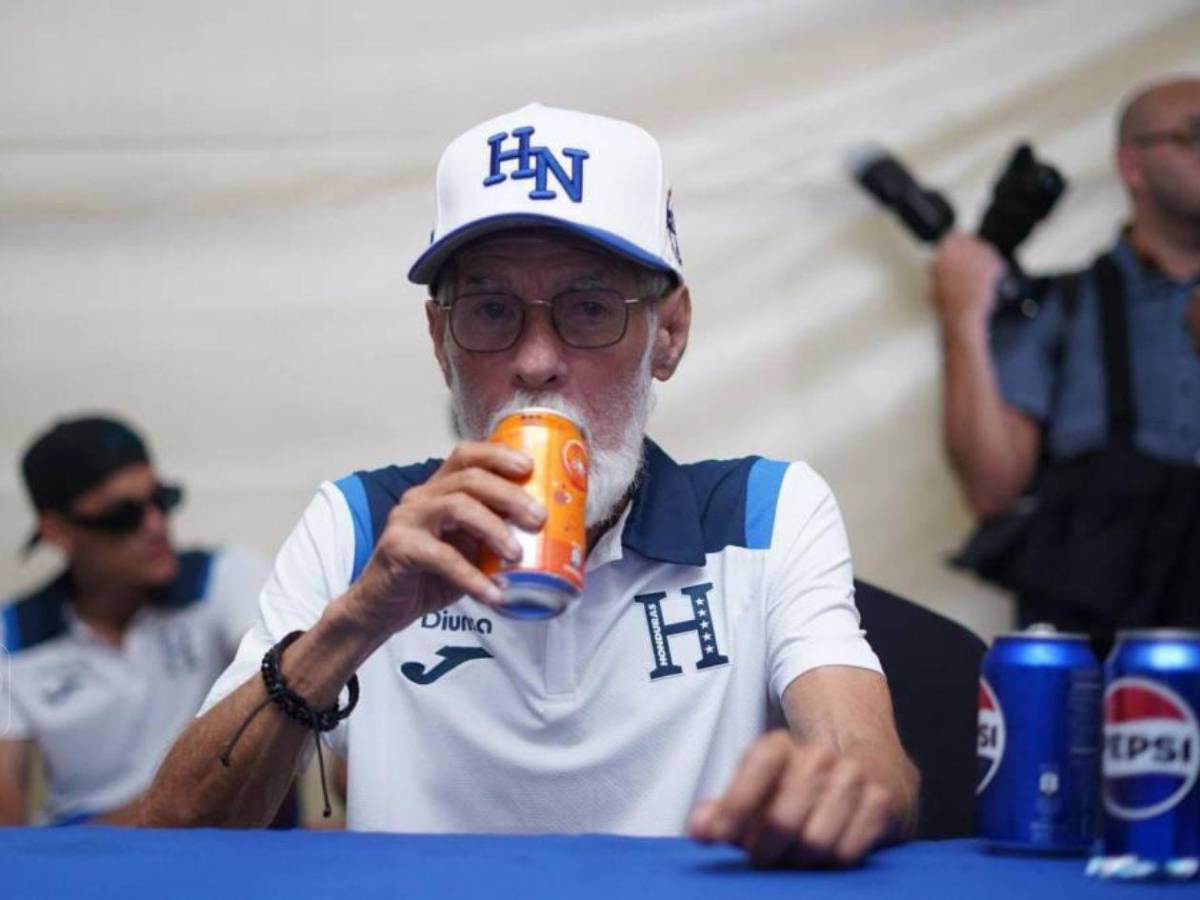 Supremo confiesa quiénes serán los próximos rivales de la Selección de Tiktokers