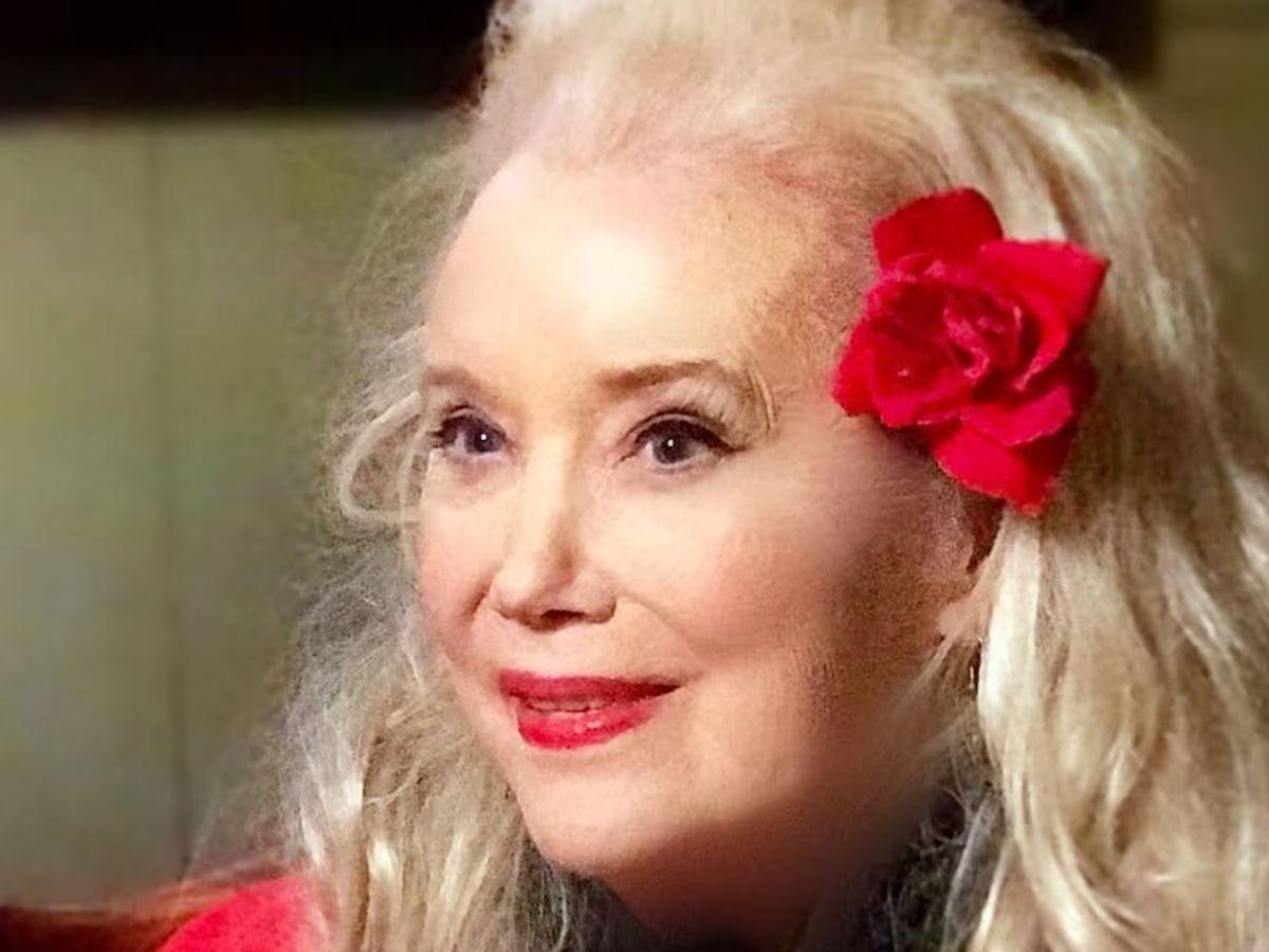 Muere querida actriz de 'Los ángeles de Charlie'