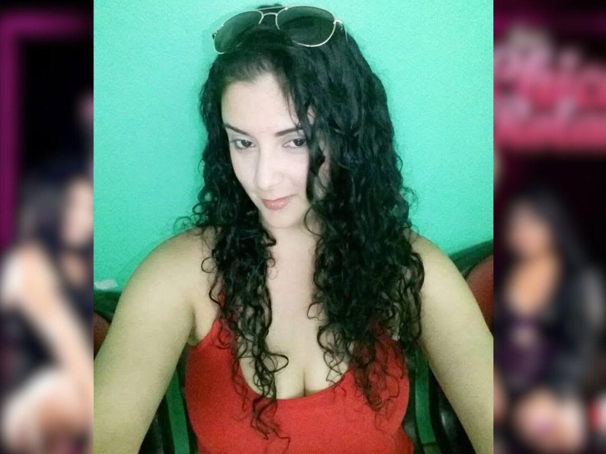 Muere querida exintegrante de Las Chicas Rolands