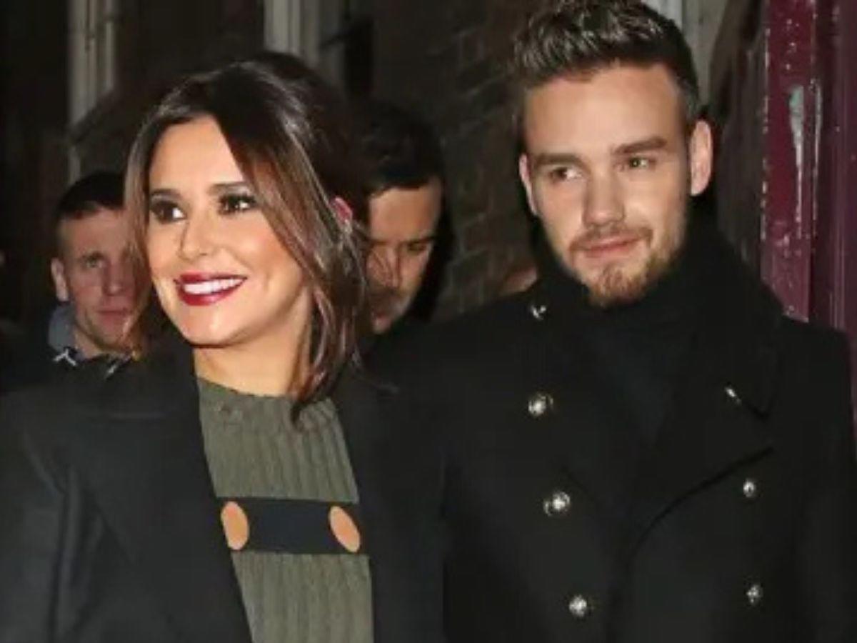 La millonaria fortuna de Liam Payne, heredada a su hijo de 9 años