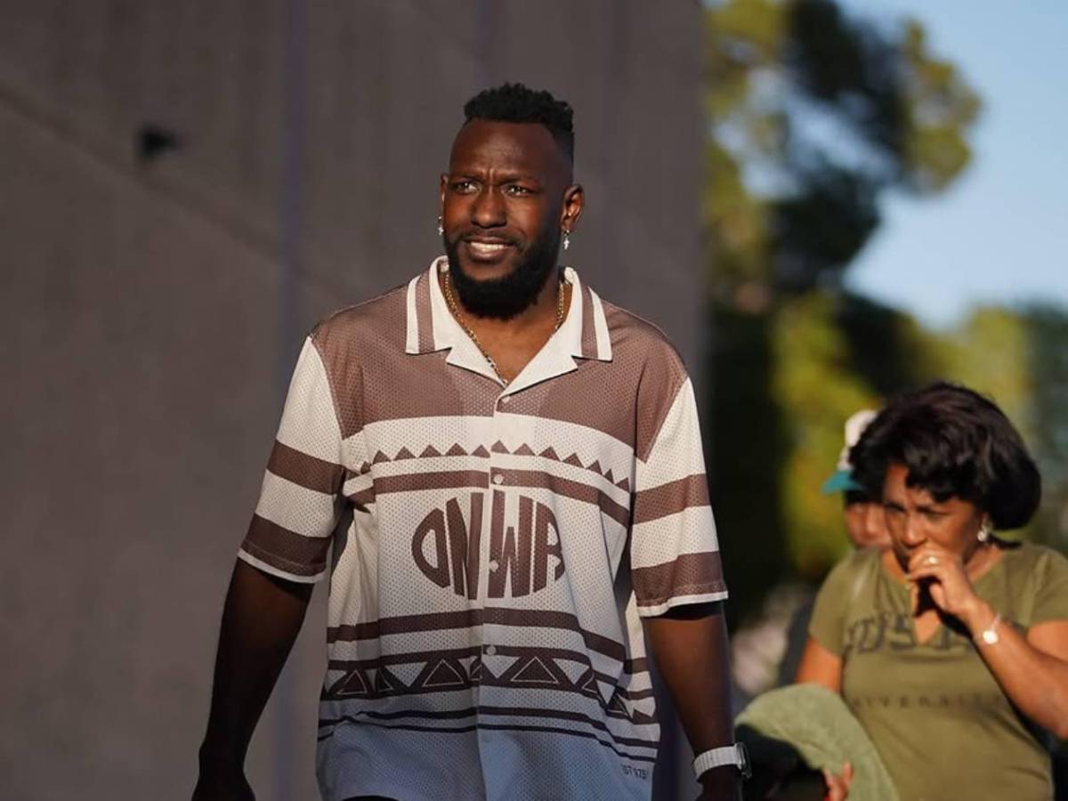 Mundial 2026: Renunció a selección por Donald Trump y terminó pasando lo peor