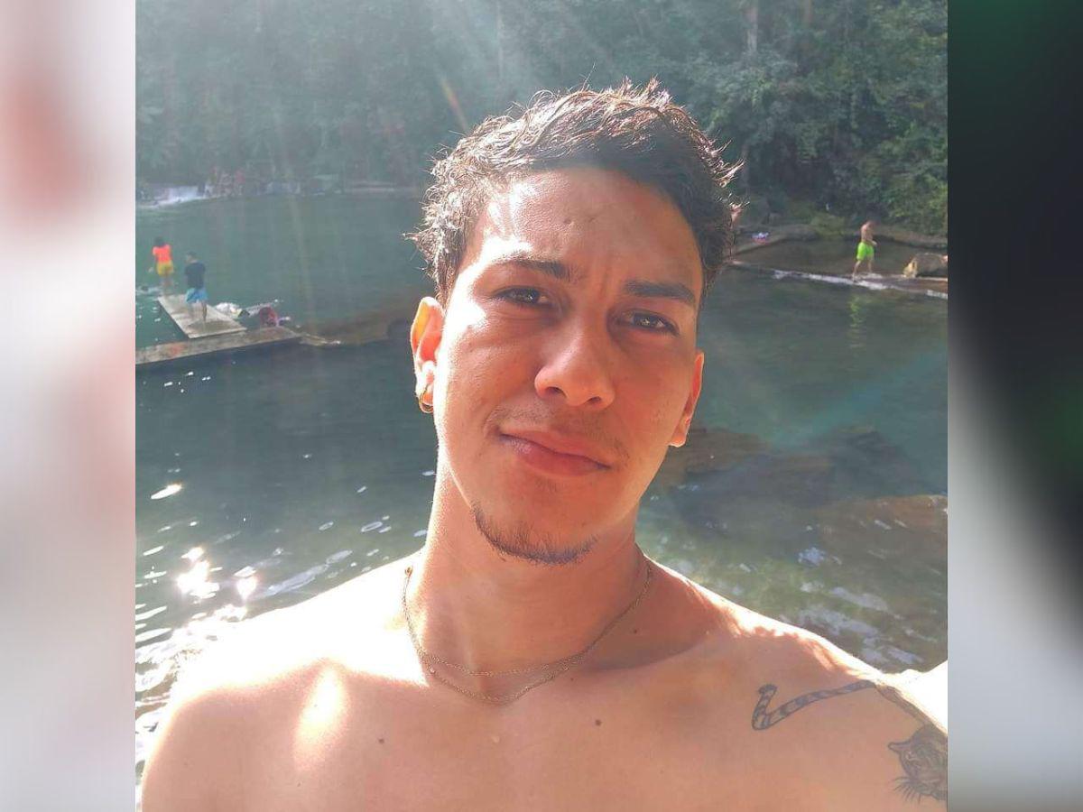 El calvario de Hazel: la sonrisa que no se borró a pesar de la tragedia