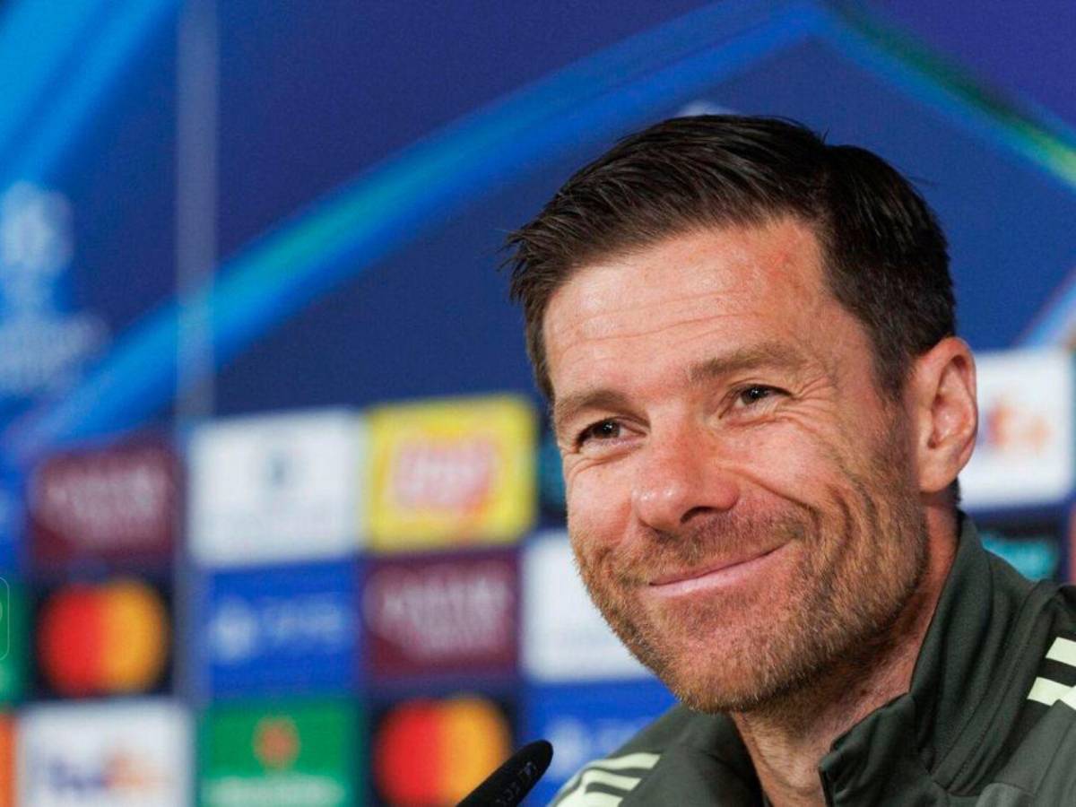 Real Madrid y su once de lujo para enfrentarse a la Juve por Champions League