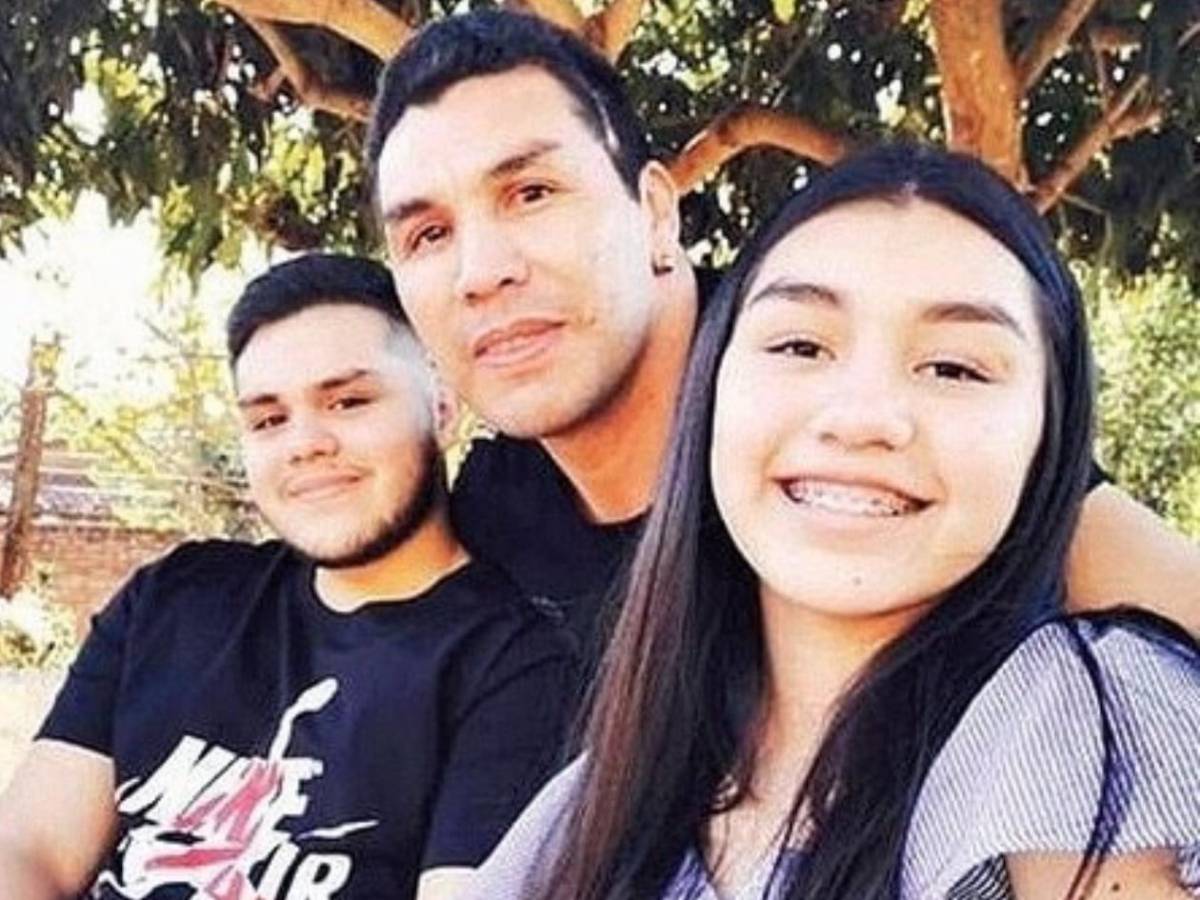 Hijos de Salvador Cabañas piden declararlo insano por indignante razón: Él responde