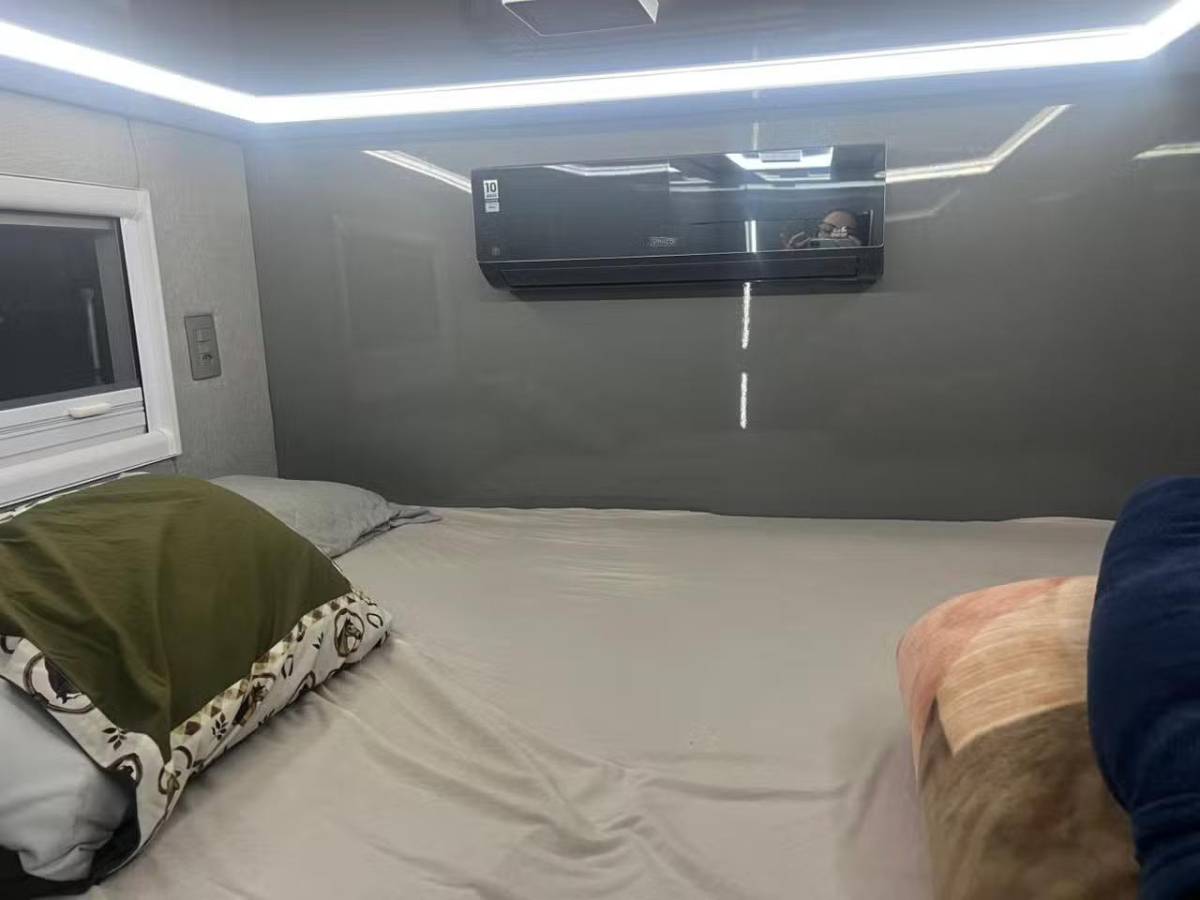 Capturan a hermanas y las acusan de ser narcotraficantes internacionales