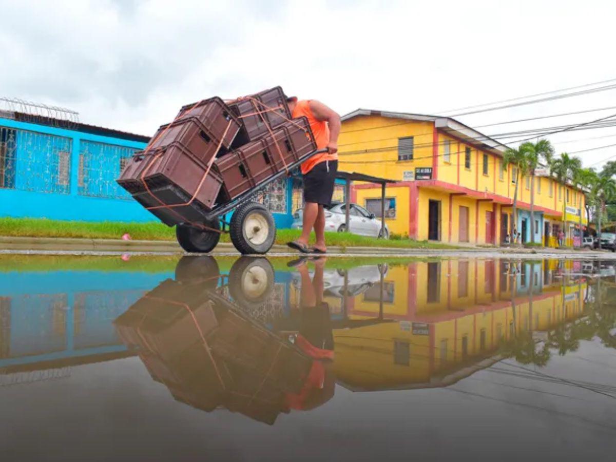 La Céleo tendrá otro sistema de agua potable y alcantarillado