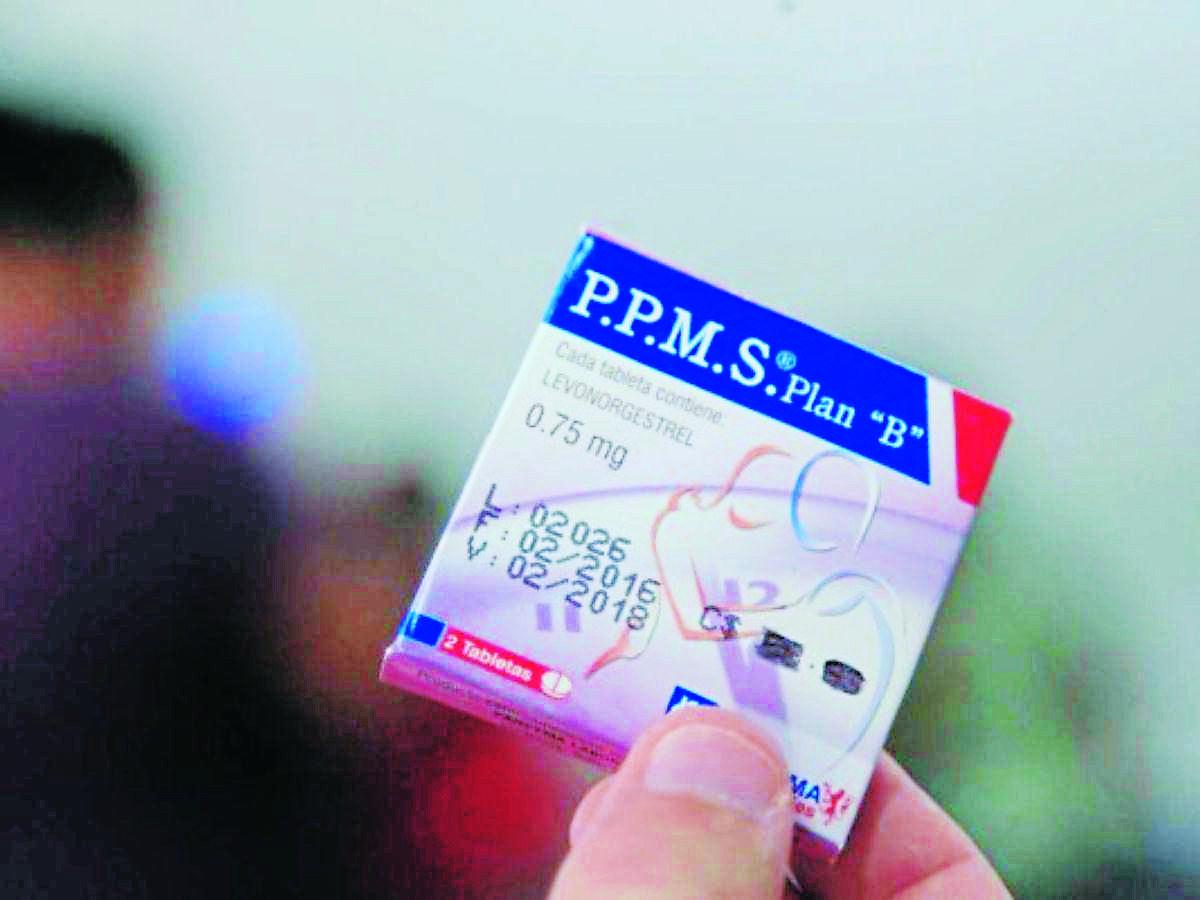 Arsa advierte de la venta ilegal de las PAE en Honduras