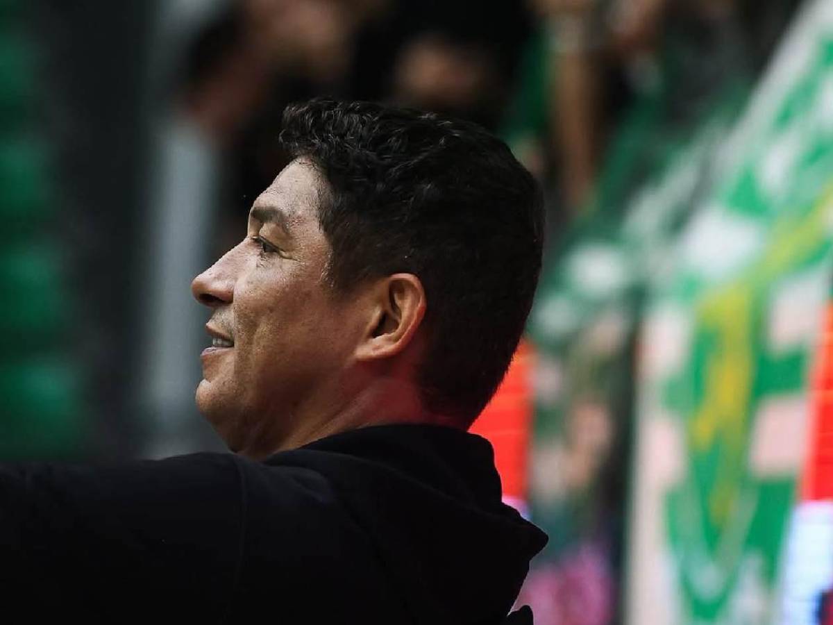 Ganó dos Botas de Oro y hace fuerte confesión: “Podría estar muerto”