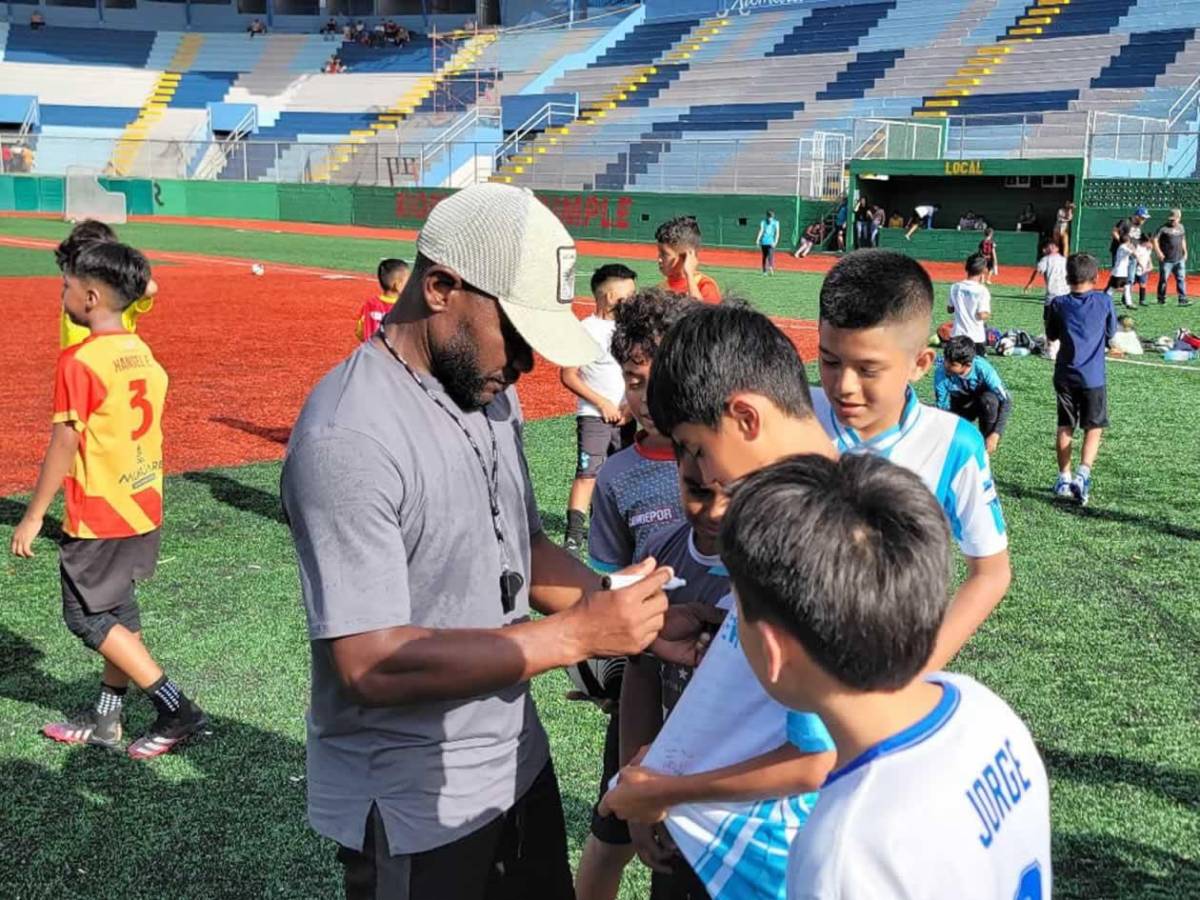 Qué fue de 'Tyson' Núñez tras el retiro: su vida, sus lágrimas, a qué se dedica y ¿política?