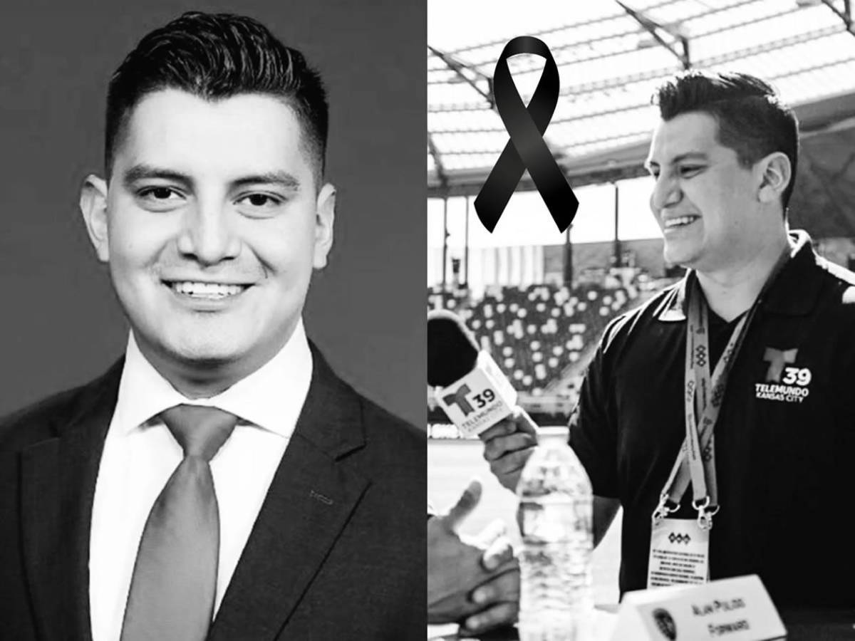 Revelan imágenes de periodista Adán Manzano con mujer acusada de su muerte