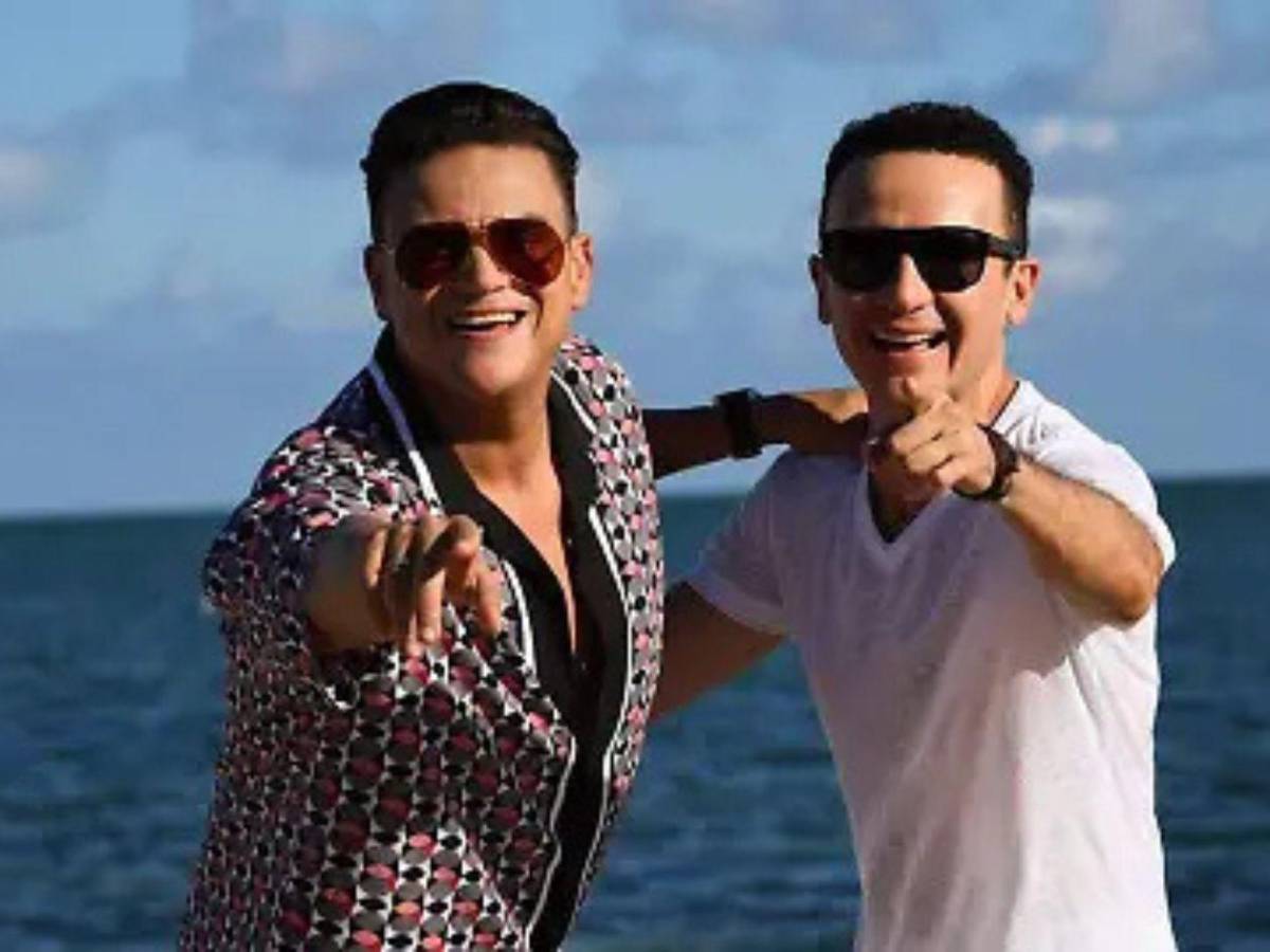 Rauw Alejandro y Gloria Estefan, entre los estrenos musicales de la semana